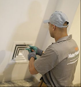 Manutenção Predial em Santa Brígida, BA