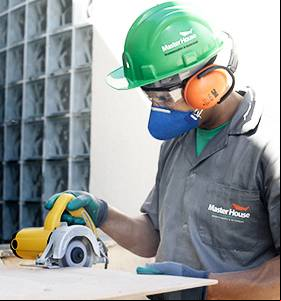 Reformas e Manutenção em Centro Novo do Maranhão, MA