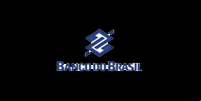 banco do brasil