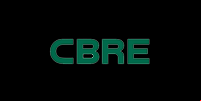 cbre