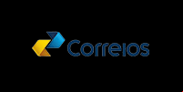 correios