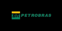 petrobras