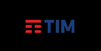tim