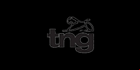 tng