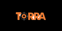 torra-torra