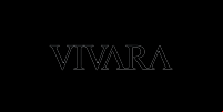 vivara