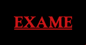 exame