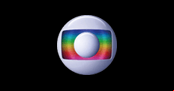 globo