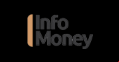 infomoney