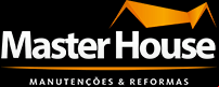 Master House